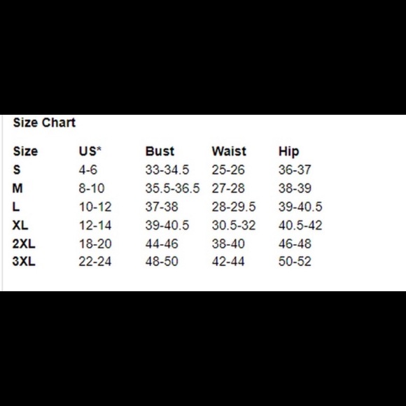 Cool jean pants - Picture 2 of 2